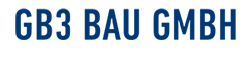 GB3 Bau GmbH Salzburg